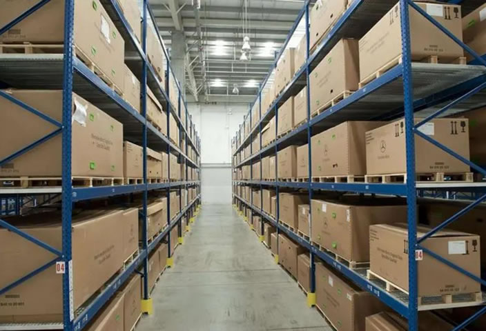 泉州到隆化县货物仓储